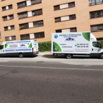 Errores comunes en una mudanza