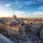 Los mejores precios para una mudanza barata en Madrid
