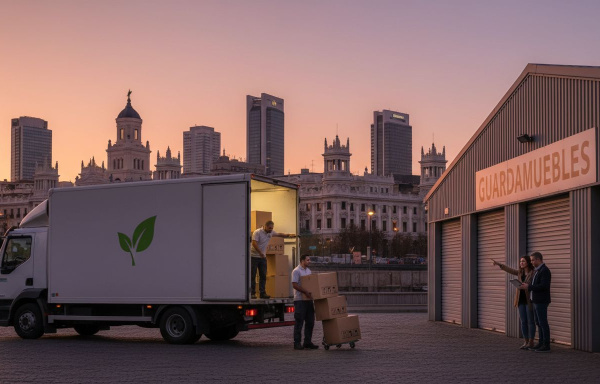 como-planificar-un-traslado-en-la-capital-subidas-de-precio-demanda-de-almacenamiento-y-opciones-sos