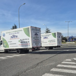 planificar una mudanza